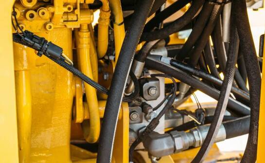 Spalinowe pompy do wody – kluczowe techniczne parametry, które warto znać