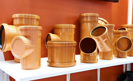 Jak dobrać odpowiedni pneumatyczny korek do średnicy rury?