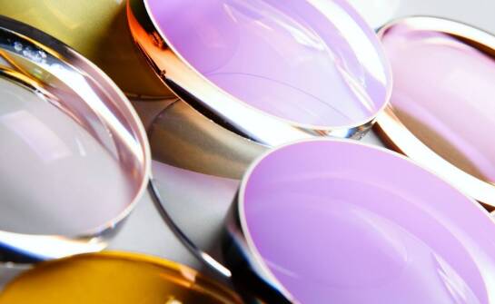 Funkcjonalność i design nerek saszetek: jak je połączyć?