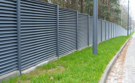 Panele ogrodzeniowe w Ropczycach – oferta dla indywidualnych i biznesowych klientów