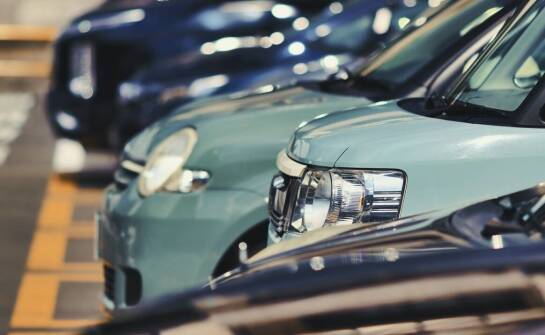 Jak elektroniczne protokoły przekazania pojazdów ułatwiają zarządzanie flotą?