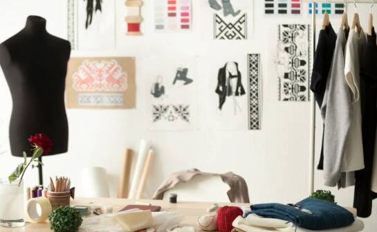 Rework i personalizacja produktów: nowoczesne podejścia