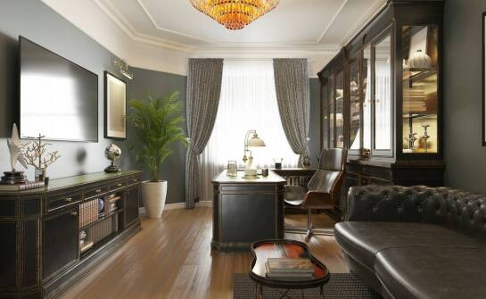 Kpir a podatkowa optymalizacja – jak rachunkowe biuro może pomóc?