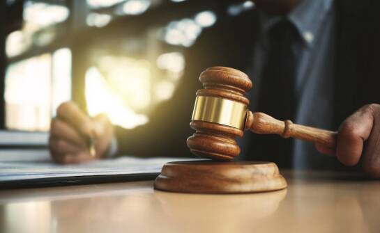 Czy każdy dług można uwzględnić w postępowaniu upadłościowym?