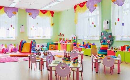 Jakie elementy powinien zawierać idealny dyplom do druku dla dzieci?