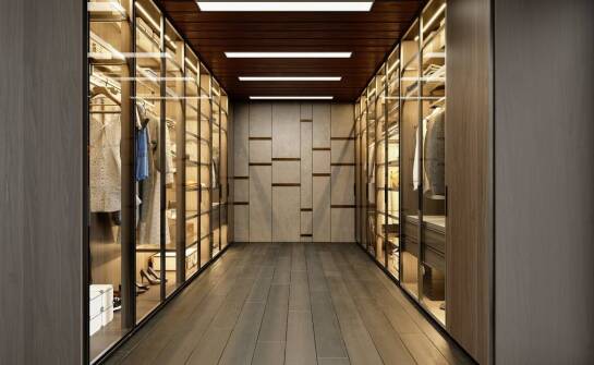 Poradnik wyboru idealnych samonośnych schodów drewnianych do stylu klasycznego