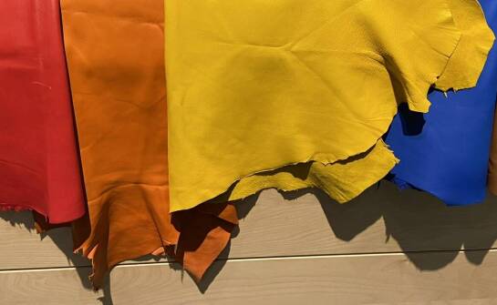 Porównanie cen i jakości dostępnych na rynku skokowych batów