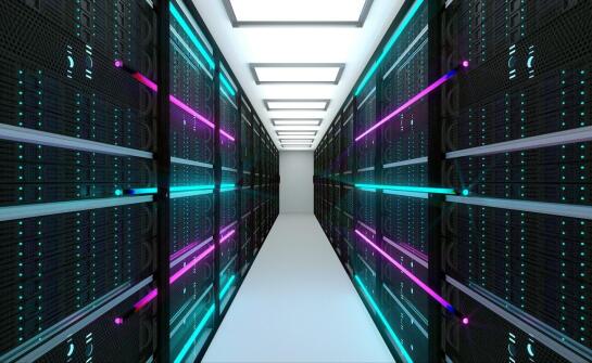 Rola cyfrowych archiwów w bezpiecznym przechowywaniu firmowych danych