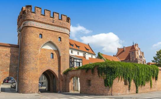 Dlaczego warto wynająć lawetę na dłuższy okres w Toruniu?