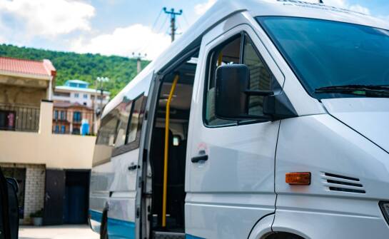 Elastyczność transportowych usług – jak dostosowujemy się do potrzeb klienta