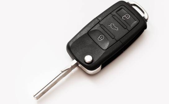 Jakie akcesoria do kluczyka Hyundaia mogą poprawić jego funkcjonalność?