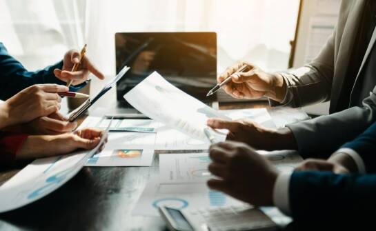 Zastosowanie e-porad w opracowywaniu podatkowej strategii