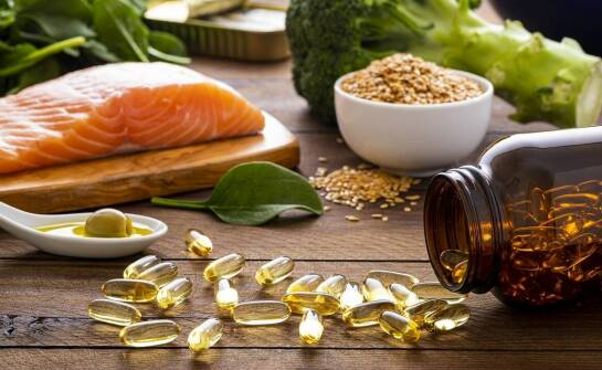 How to choose a vitamin K2 MK-7 manufacturer?