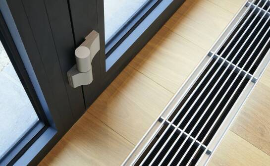 Kratki wentylacyjne na wymiar – czym kierować się przy wyborze dostawcy?