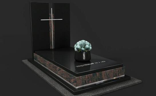 Personalizacja nagrobków – jak zakład kamieniarski łączy nowoczesność z tradycją?