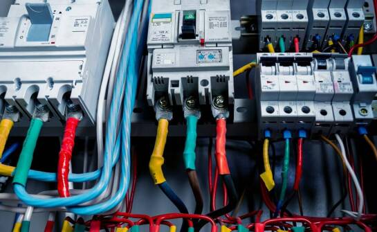 Jakie są najczęstsze problemy wykrywane podczas elektrycznych badań budynków?