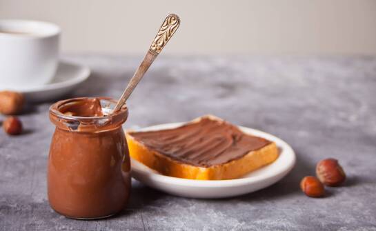 Wie Schokolade Premium Geschenkesets mit echter Kakaobutter Ihr Unternehmen hervorheben können