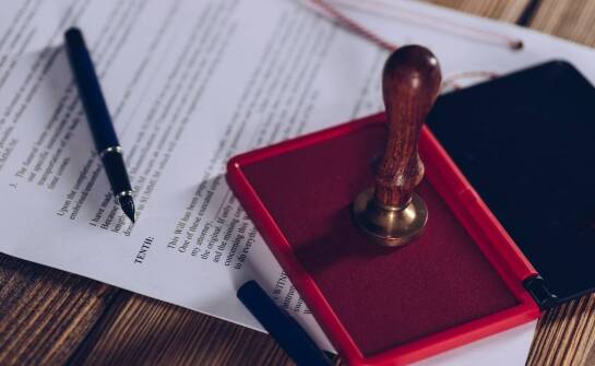 Znaczenie notarialnego pełnomocnictwa w prawnych transakcjach