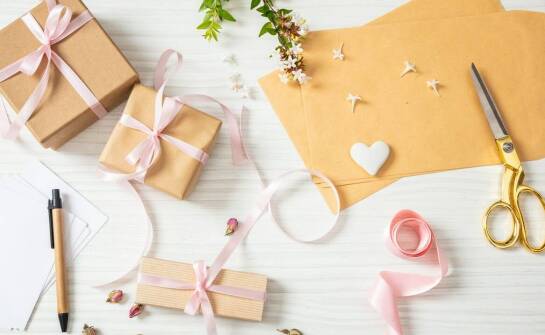 Originelle Geschenke für Mitarbeiter: Ideen für Firmenpräsente für Mitarbeiter und Kunden