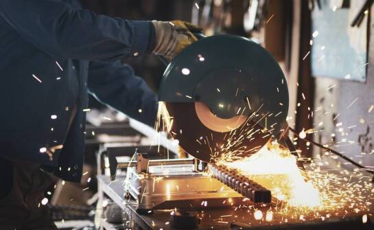 New Trends in Metal Processing Technology: The Role of Deburring