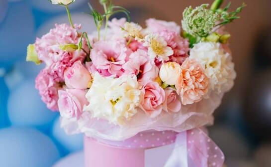 Geschenke zum Jubiläum – wie man sich von anderen Ideen abhebt