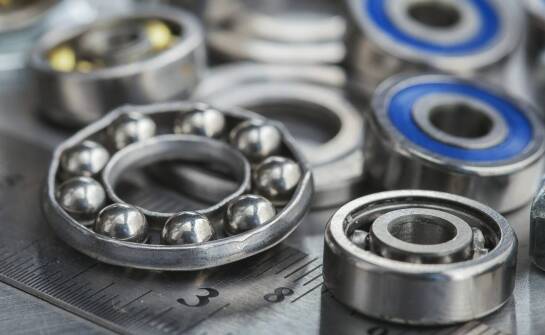 Die Bedeutung von LF2 Stahl im Kontext internationaler Qualitätsnormen