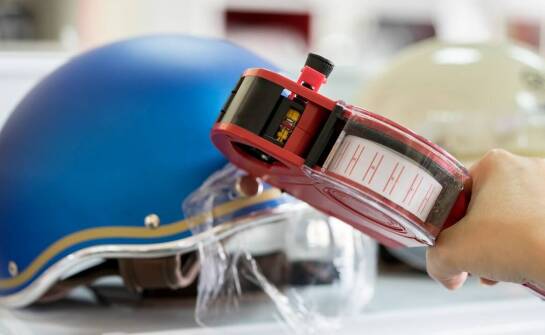 Jak importerzy zapewniają zgodność rac z normami bezpieczeństwa?