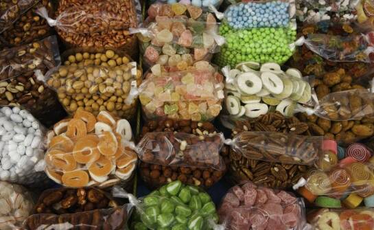 Hurtowa sprzedaż fajerwerków – co rynek oferuje?