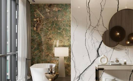 Jakie są zalety stosowania kaloryferów w biurach?