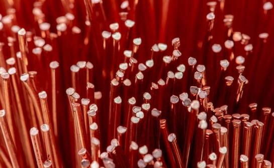 Jakie są najczęstsze zastosowania drutu spawalniczego PVC w różnych branżach?