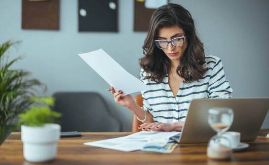 Proces dochodzenia roszczeń z tytułu mobbingu – wsparcie dla prawnika