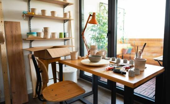 Jak kreatywnie spędzić czas z rodziną w Tychach?