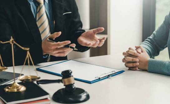 Prawo autorskie a ochrona twórczości: Rola prawnego doradcy