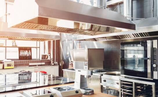 Jak kurs kucharski w Lublinie przygotowuje do egzaminów czeladniczych?