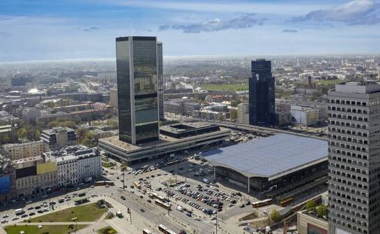 Przewozy autokarowe w Krakowie – co wyróżnia najlepszych przewoźników?