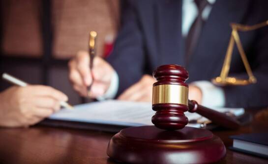 Wpływ rozwodu na prawo do zachowku – co warto wiedzieć?