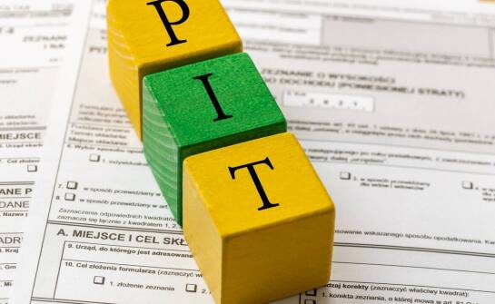 Doradztwo podatkowe w zakresie uzyskiwania interpretacji przepisów prawa