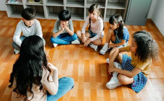 Jakie są efekty długoterminowej terapii u osób z ADHD?