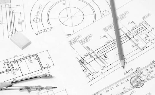 Płyty PTFE w obróbce tworzyw sztucznych – co musisz wiedzieć?