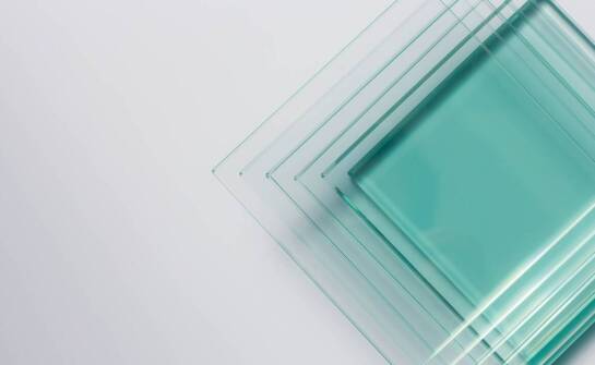 PMMA-pleksi a efektywność energetyczna budynków – co warto wiedzieć?