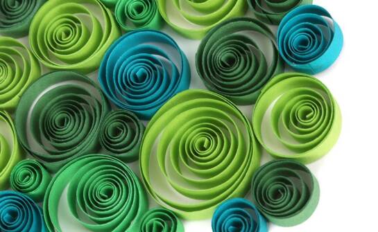 Jakie są przyszłościowe kierunki rozwoju zastosowań prętów PE?