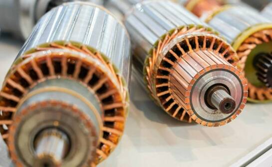 Drut spawalniczy PE a innowacje technologiczne w przemyśle metalowym