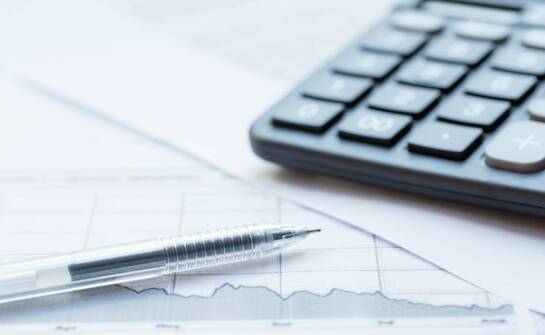 Jak interpretować wynik uzyskany z kalkulatora do alimentów?