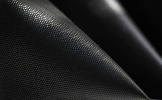 Jak silikonowe płyty wpływają na trwałość przemysłowych uszczelek?