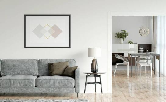 Profesjonalne podejście do home stagingu w wynajmie nieruchomości