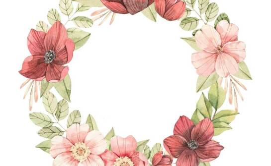 Kwiatowe wieńce – jak zapewnić im długotrwałą świeżość?