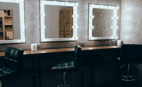 Przewodnik po kosztach kursu fryzjerskiego w Lublinie