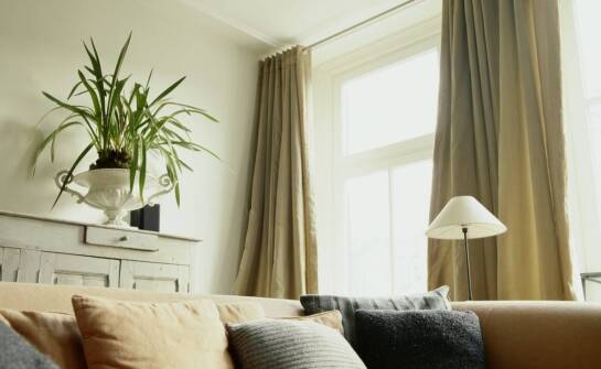 Jak aluminiowy grzejnik wpływa na oszczędność energii?