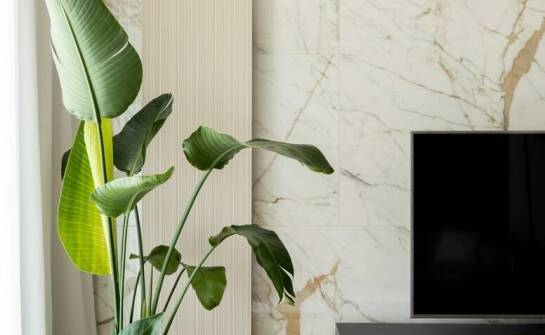 Jak łazienkowy grzejnik wpływa na oszczędność energii w domu?