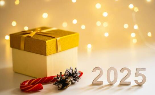 Petardy w ofercie hurtowni – co warto wiedzieć?